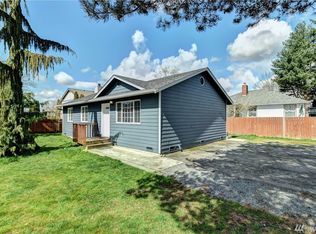 7602 48th Dr NE, Marysville, WA 98270
