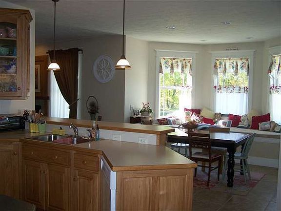 4th image of 67119 County Road 31