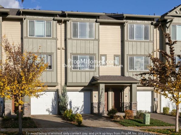 13394 SW Beach Plum Ter