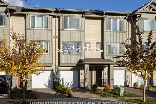 13394 SW Beach Plum Ter Photo 1