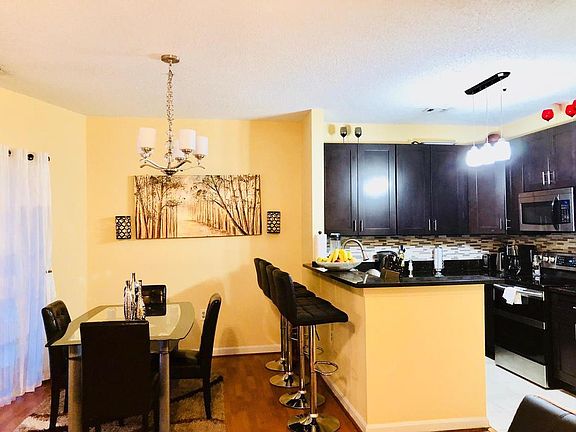 3rd image of 267 S Pickett St APT 201