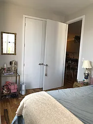 Rented by City Vista Inc