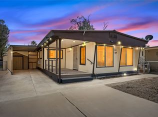 1188 Buena Vis, Bullhead City, AZ 86442