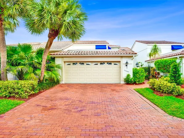 22688 Caravelle Cir #22688, Boca Raton, FL 33433