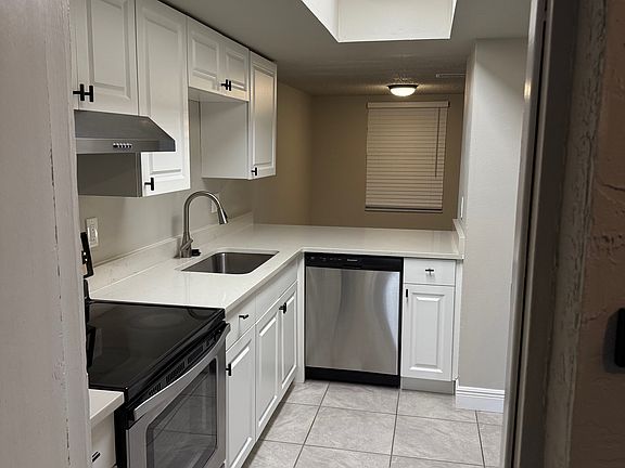 4th image of 1431 Croftwood Dr #1431
