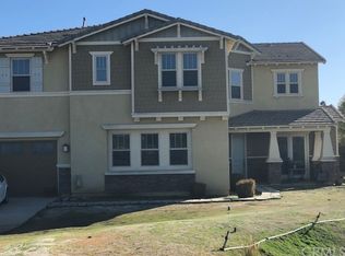 17707 Morocco Ct, Riverside, CA 92504