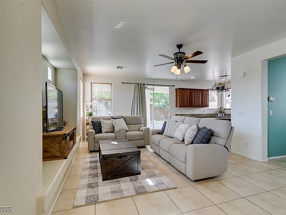 5th image of 7778 Lone Shepherd Dr