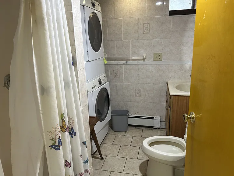 11 Travis Dr — Photo 5