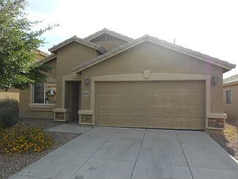 1st image of 10019 N 115th Dr