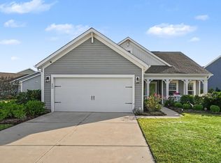 205 Angel Wing Dr., Myrtle Beach, SC 29588
