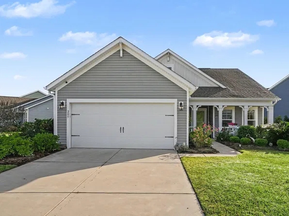 205 Angel Wing Dr., Myrtle Beach, SC 29588