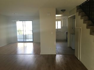 526 Illinois St APT 4, El Segundo, CA 90245