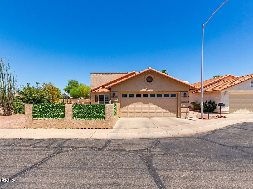 1st image of 1786 N TERRACE Circle