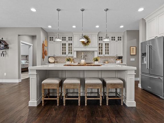 5th image of 51590 Salem Meadows Dr