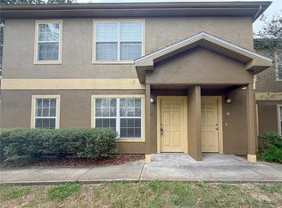 36101 Deer Creek Dr Unit 103, Zephyrhills, FL 33541