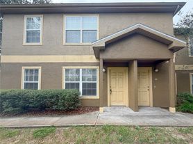 36101 Deer Creek Dr
