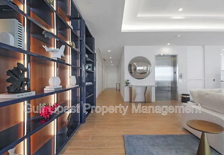 1591 Gulf Of Mexico Dr #619 — Photo 31