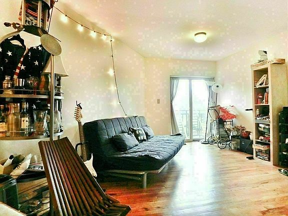 3rd image of 45-15 25th Ave #2M