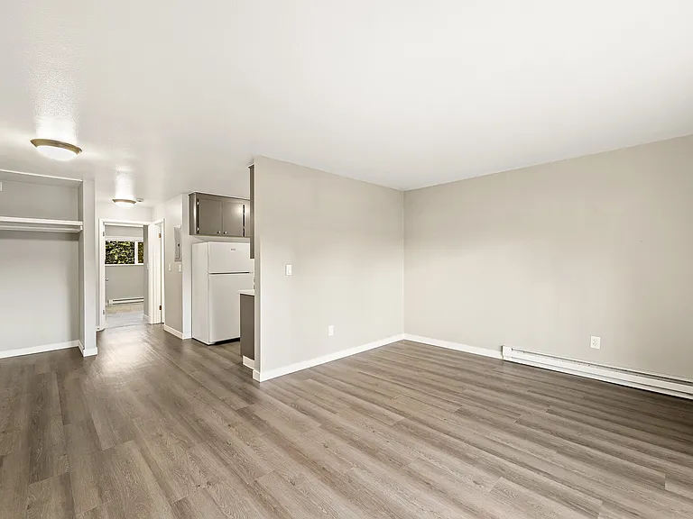 The Hanover — Photo 11