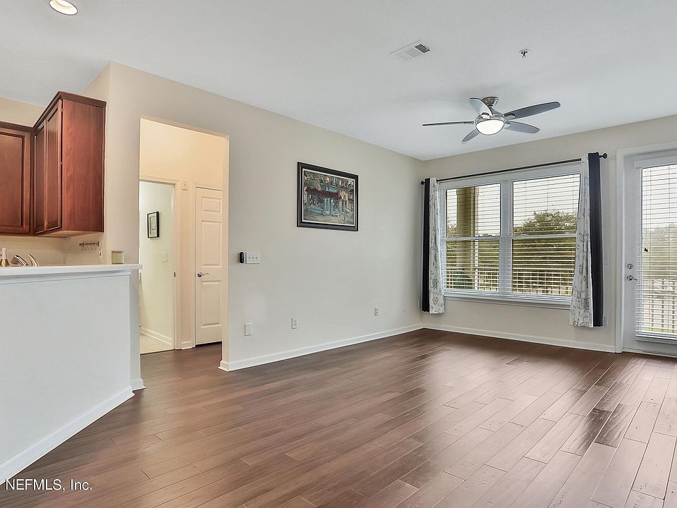 1st image of 13364 Beach Blvd Unit 517