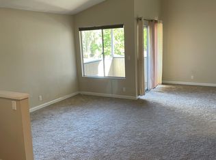 5450 Concord Blvd APT A5, Concord, CA 94521