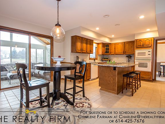 2nd image of 5911 S Tarton Cres