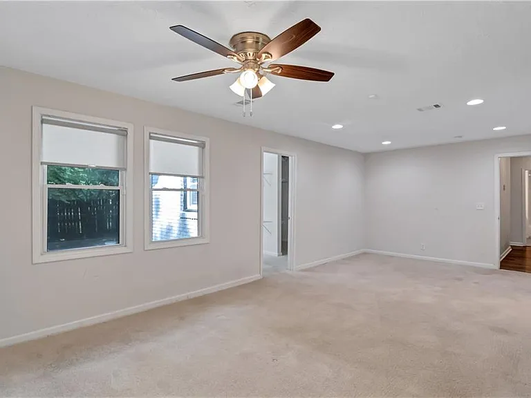 5772 Lilburn Stone Mountain Rd — Photo 18