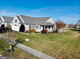 4 Cavendish Ct, Rehoboth Beach, DE 19971