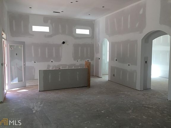 5th image of 307 Parkside Dr