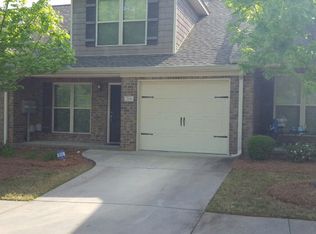 314 Connor Cir, Evans, GA 30809