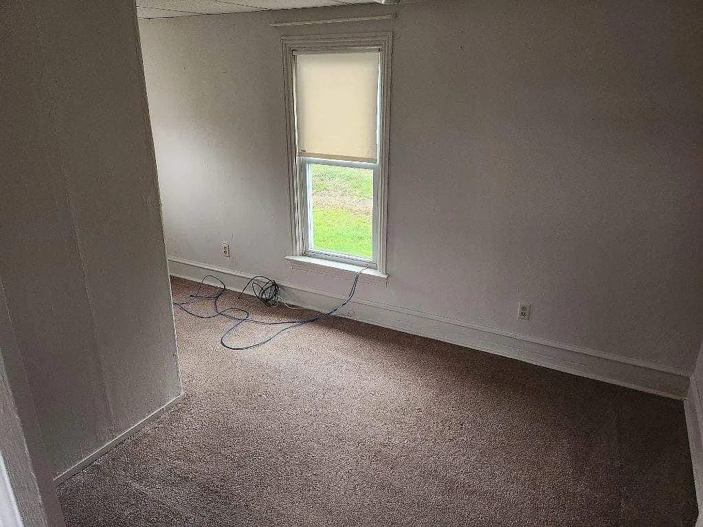 2 bed, 840 sqft, $950 — Photo 4
