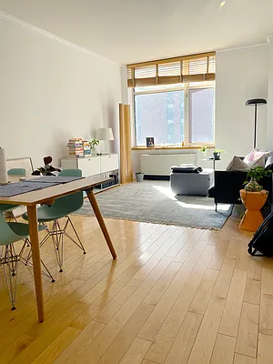 Rented by Cayenne Realty Group | media 1