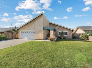 2546 S Sultana Ave, Ontario, CA 91761