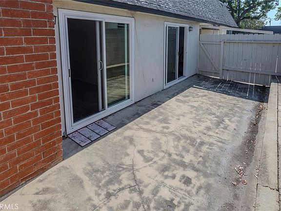 4th image of 1331 Victoria Dr #18