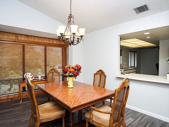 4th image of 4101 Fairview Vista Pt APT 334