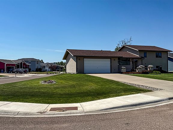 3rd image of 1236 Rosita Dr