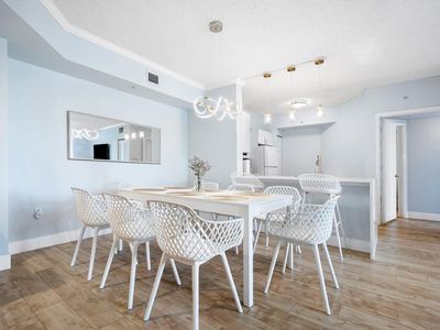 17100 N Bay Rd #1316, Sunny Isles Beach, FL, 33160