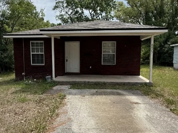 6625 Vermillion St, Jacksonville, FL 32208