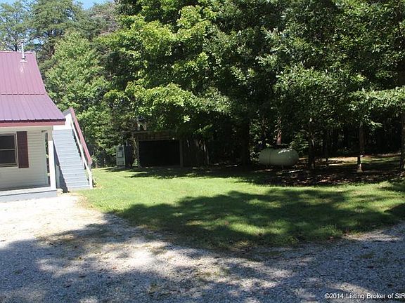 5th image of 8180 E State Road 160