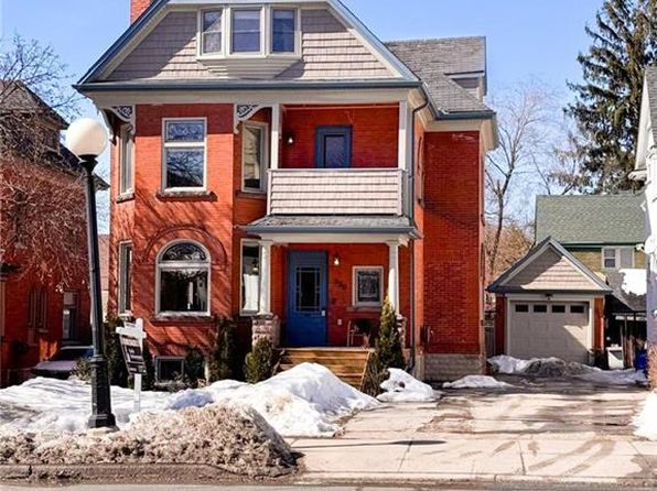 350 Queen St S, Kitchener, ON N2G 1W7