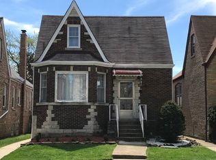 6205 W Fletcher St, Chicago, IL 60634