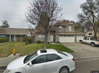1254 Lloyd Thayer Cir, Stockton, CA 95206