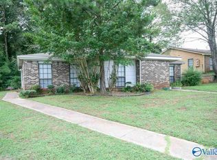 104 Westscott Dr #B, Madison, AL 35758