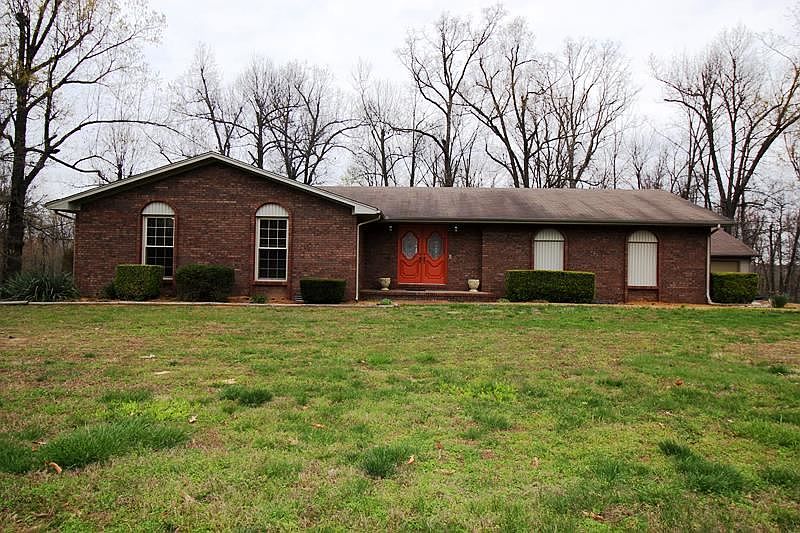 1st image of 1645 Shallow Creek Dr