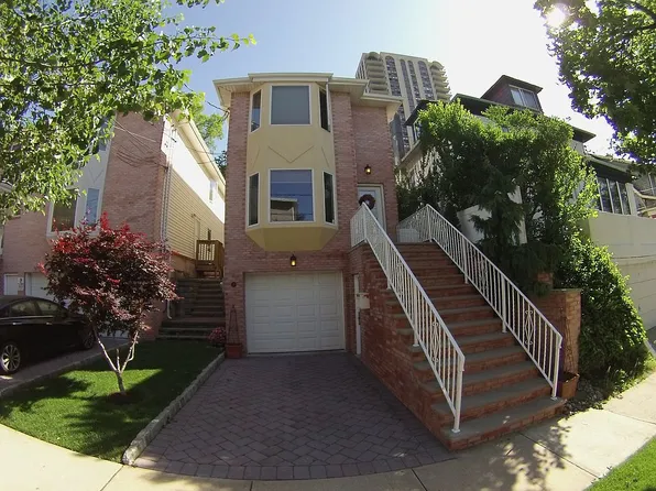 18 77th St, North Bergen, NJ 07047