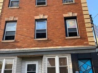 61 Victoria Ave #5E, Newark, NJ 07104