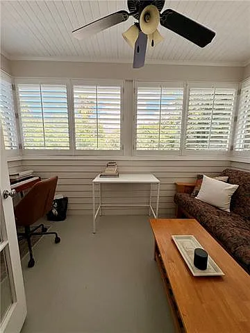 6818 Louis Xiv St — Photo 15