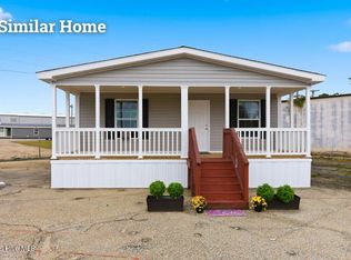 252 Newbold Rd, Jacksonville, NC 28540