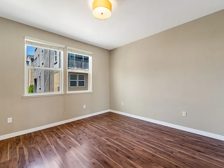1851 Dobbin Dr — Photo 20