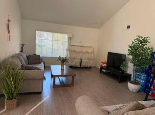 649 Blenfield Pl, Diamond Bar, CA 91765